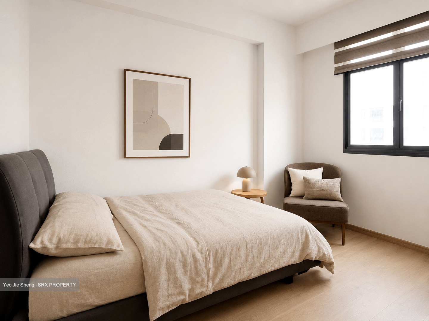 Blk 420D Waterfront II @ Northshore (Punggol), HDB 4 Rooms #565207011